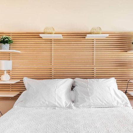 Chambre Et Table D'Hotes Villa Pomponette Nans-les-Pins Εξωτερικό φωτογραφία