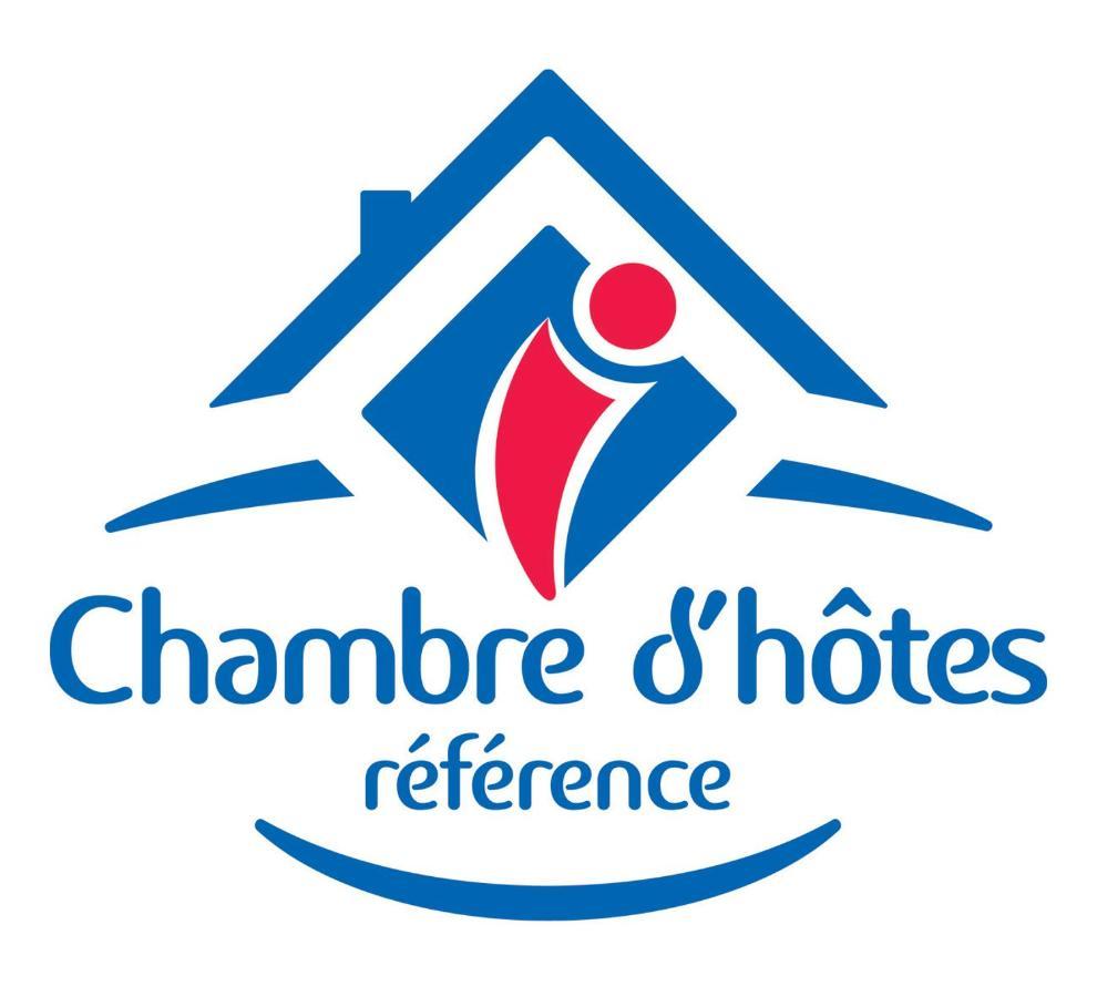 Chambre Et Table D'Hotes Villa Pomponette Nans-les-Pins Εξωτερικό φωτογραφία